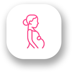 Dr. Sergio Vizcarra | Ginecólogo y Obstetra