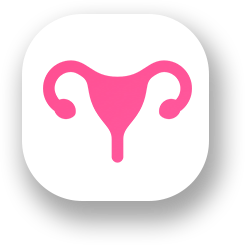 Dr. Sergio Vizcarra | Ginecólogo y Obstetra