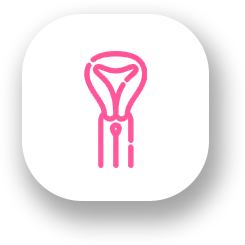 Dr. Sergio Vizcarra | Ginecólogo y Obstetra