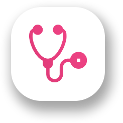 Dr. Sergio Vizcarra | Ginecólogo y Obstetra