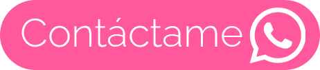 Boton Dr. Sergio Vizcarra | Ginecólogo y Obstetra