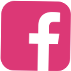 facebook Dr. Sergio Vizcarra | Ginecólogo y Obstetra