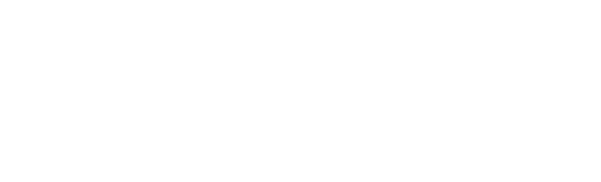 Marketing medico ALTUM