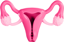 Dr. Sergio Vizcarra | Ginecólogo y Obstetra