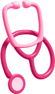 Dr. Sergio Vizcarra | Ginecólogo y Obstetra