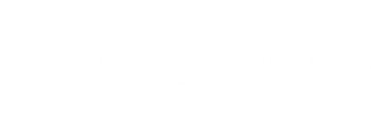 Ginecologo en slp