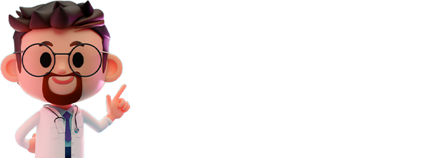 iniciopersonajelogo Dr. Sergio Vizcarra | Ginecólogo
