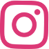 instagram Dr. Sergio Vizcarra | Ginecólogo y Obstetra