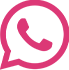 whatsapp Dr. Sergio Vizcarra | Ginecólogo y Obstetra