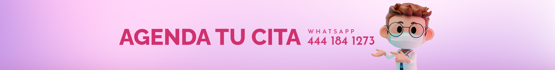 AGENDATUCITA